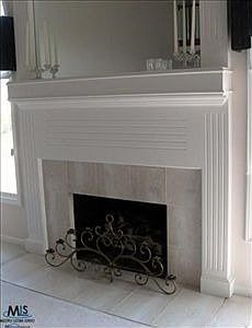 5th image of 3416 Stonewyck Ct
