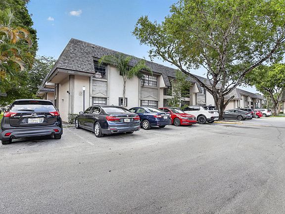 2nd image of 3610 NW 95th Terrace