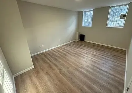 17 Goldsmith Ave #15-26 — Photo 7