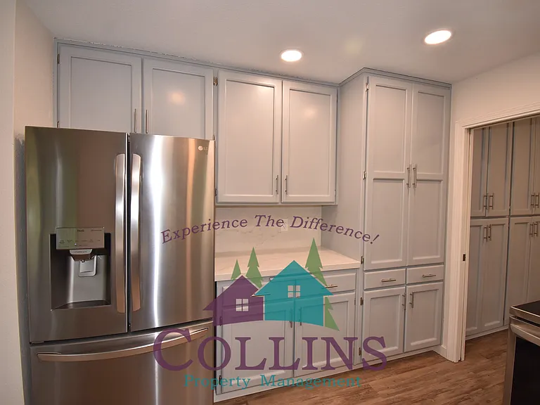 15099 Fay Rd — Photo 9