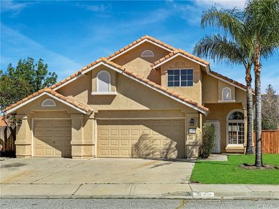 1647 Trinity Way, San Jacinto, CA, 92583