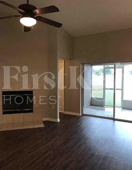 6342 Hampton Pointe Cir — Photo 21