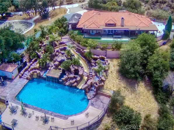 30515 Ortega Hwy, Lake Elsinore, CA 92530