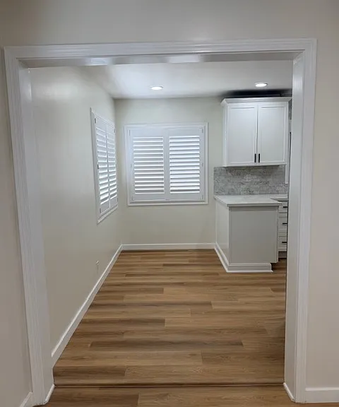4645 Butterfly Ln — Photo 10