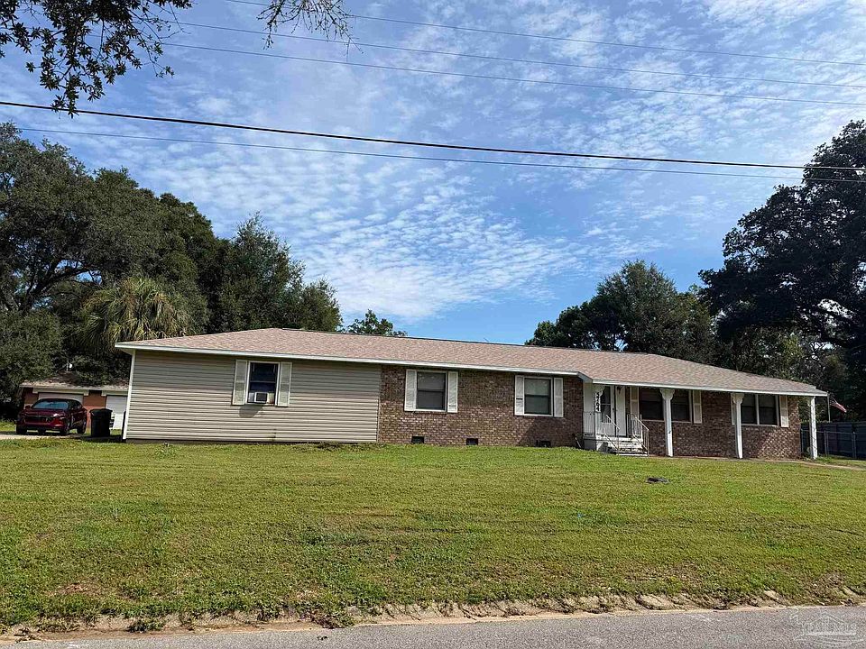 1st image of 5764 Pecan St