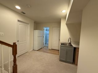 2726 Basingstoke Ln, Bryans Road, MD 20616