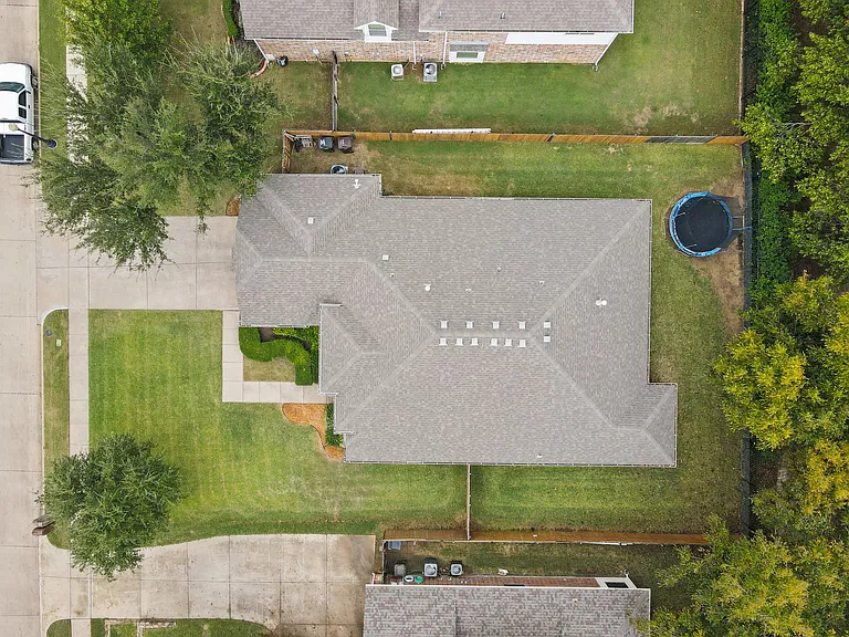 3508 Summerfield Dr — Photo 29