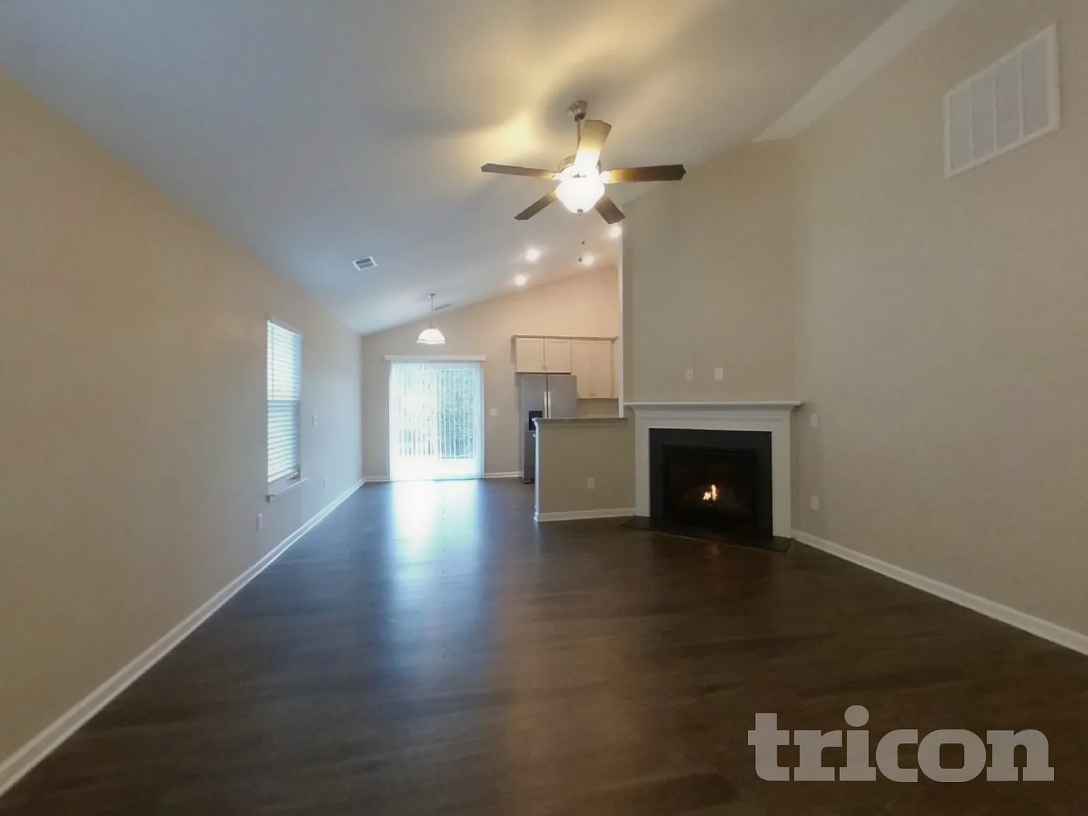 590 Pollyanna Drive Greenville SC — Photo 3