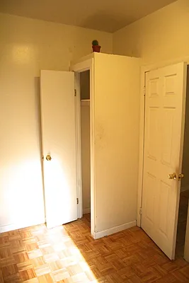 Rented by Bohemia Realty Group | media 14