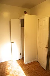 Rented by Bohemia Realty Group