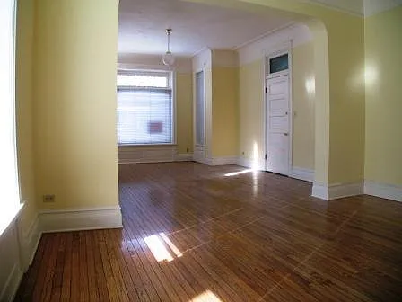 2317 N Orchard St #1 — Photo 6