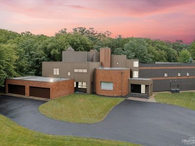 4 Eden Ln, Joliet, IL, 60431