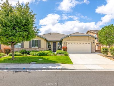 11950 Nuthatch Ct, Mira Loma, CA, 91752