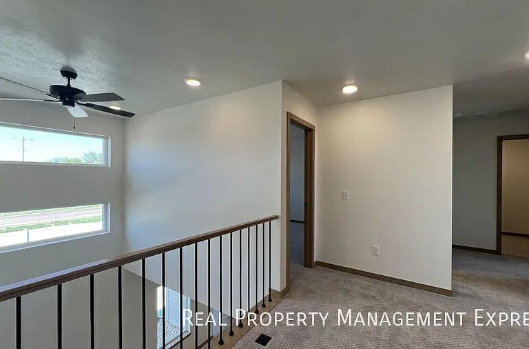 9000 W Jerald Pl — Photo 21