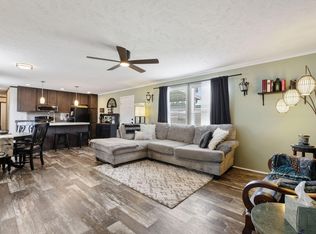 47 Birch Row Dr, Delaware, OH 43015