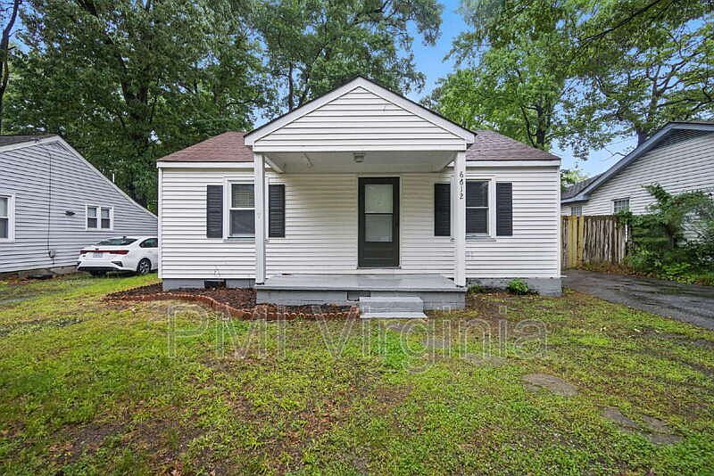1st image of 6612 Adair Ave