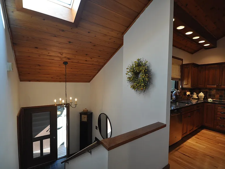 55 Murray Hill Woods Rd #49 — Photo 9
