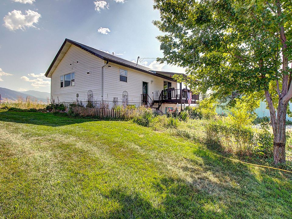 34785 White Coyote Rd, Arlee, MT 59821 MLS 22213245 Zillow