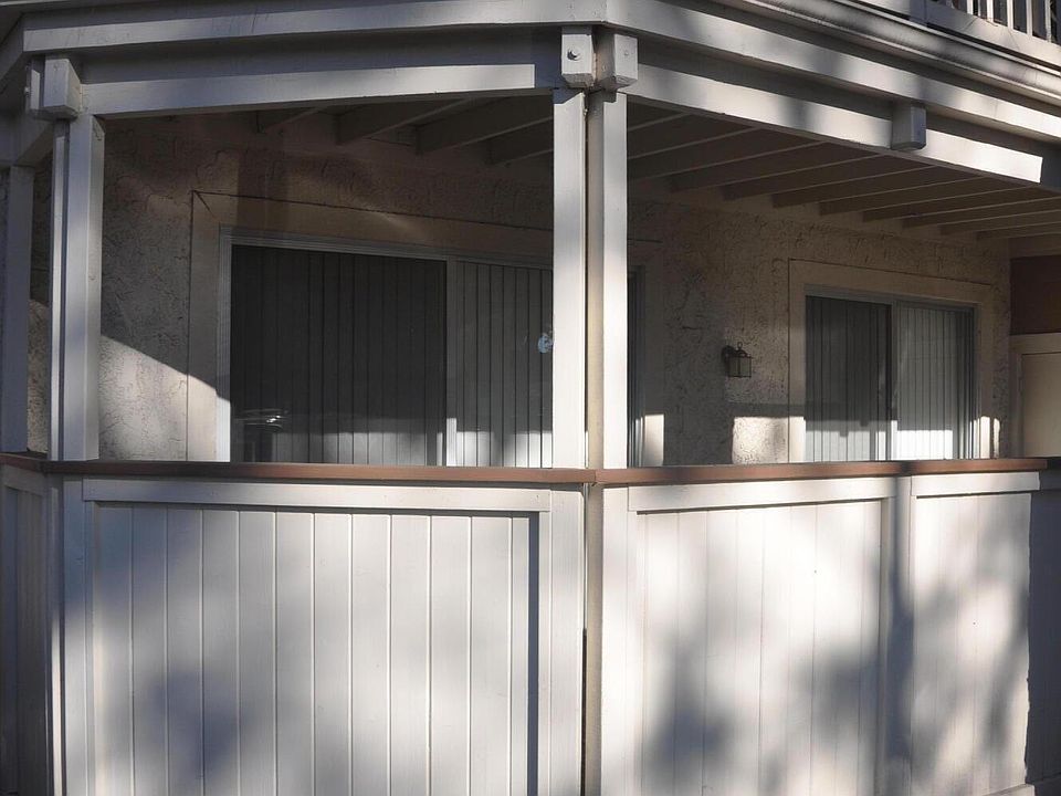 1st image of 2474 Pleasant Way Unit E