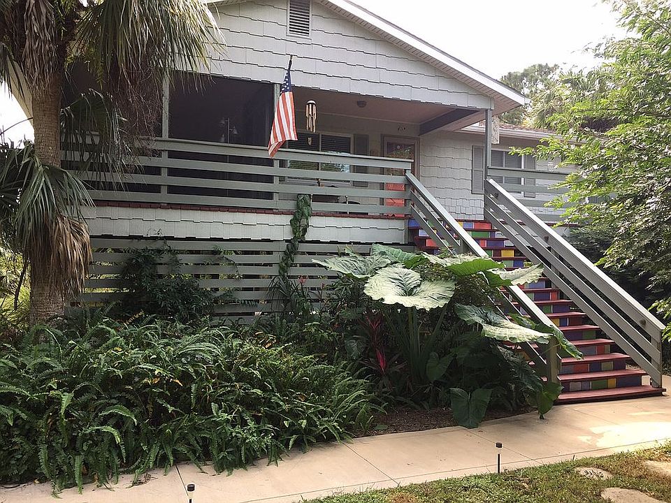 1st image of 2920 Sherman Ave