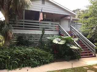 2920 Sherman Ave, Naples, FL 34120