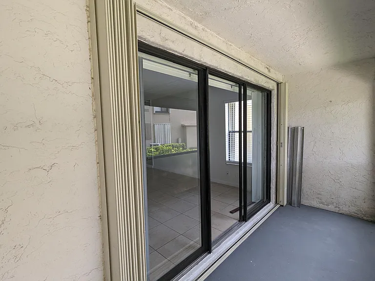 711 Sunny Pine Way #B1 — Photo 28