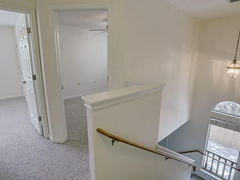 308 Blackson Ave #A — Photo 7