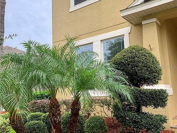 4th image of 8092 Northlake Pkwy #1