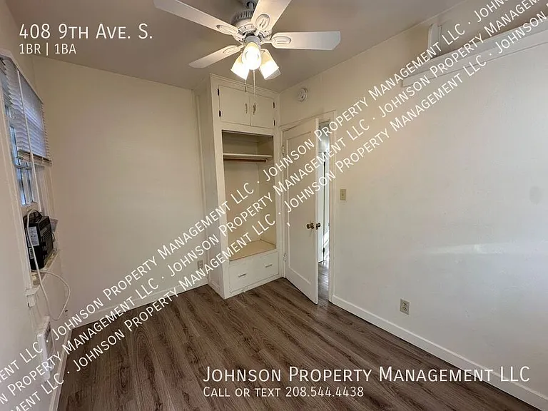 408 9th Ave S — Photo 6