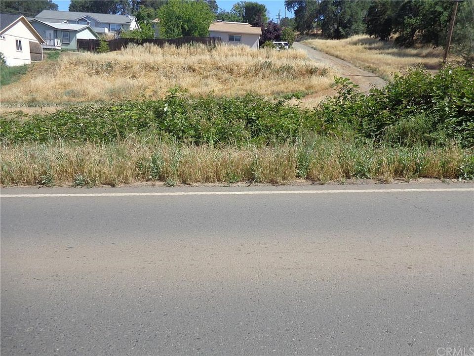 1st image of 15682 40th Ave