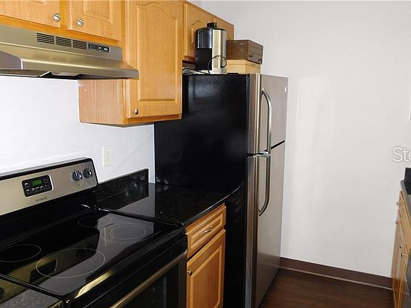 4th image of 4756 Walden Cir #23