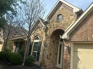 26806 Autumn Timbers Ln Photo 1
