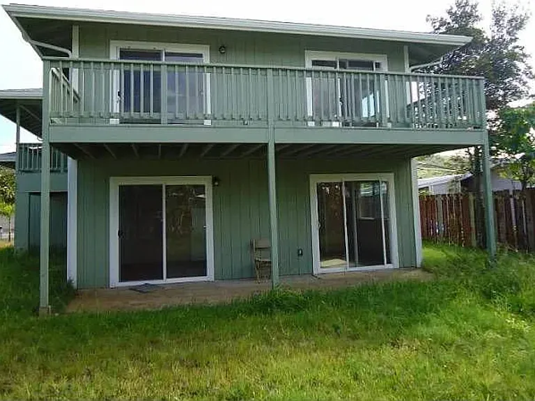 630 Wanaao Rd — Photo 1