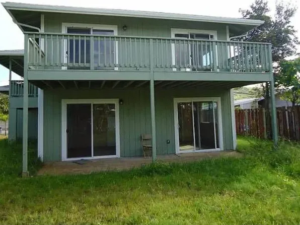 630 Wanaao Rd, Kailua, HI 96734