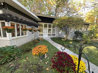 310 W Grandview Blvd, Erie, PA 16508