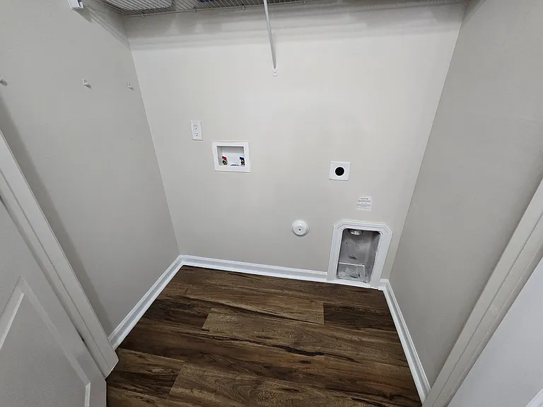 6522 Ashebrooke Dr — Photo 25