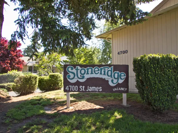 Stoneridge Duplexs