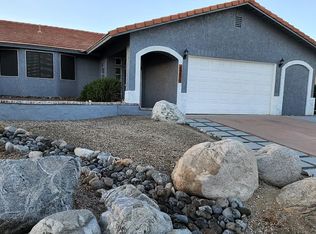 64370 Brae Burn Ave, Desert Hot Springs, CA 92240