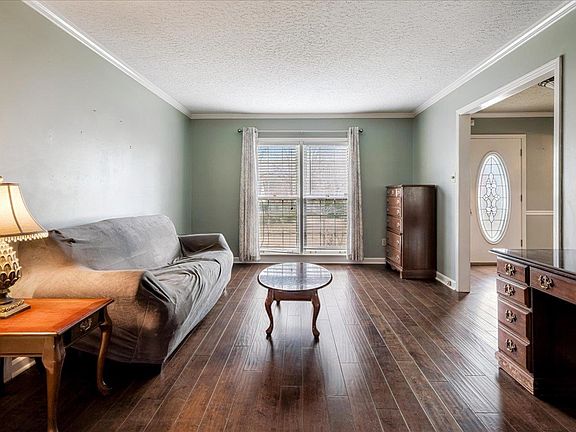 5th image of 1791 Old Mill Rd