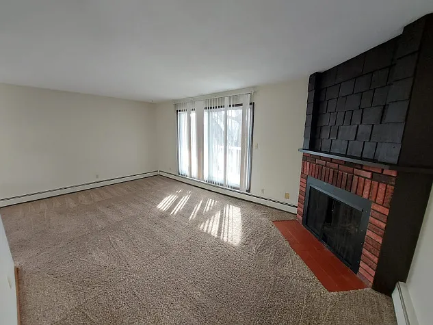 7148 Parke Ave — Photo 9