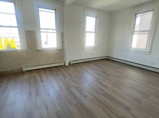 237 Day Ave FLOOR 2, Cliffside Park, NJ 07010