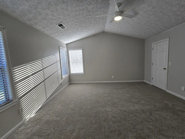 3585 Plum Creek Trl NW — Photo 21