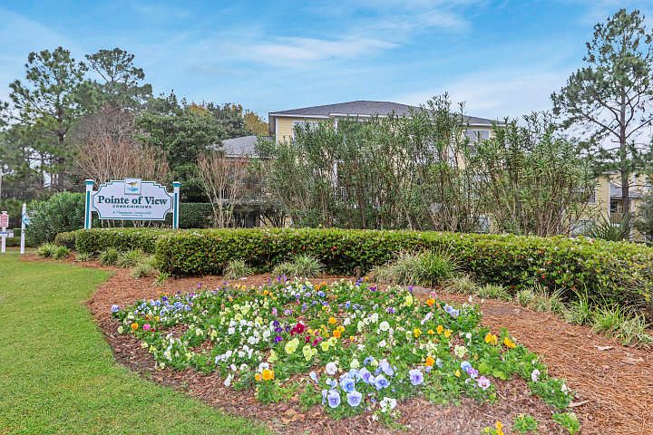 1st image of 200 Sandestin Ln APT 306