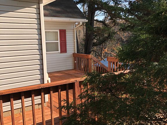 5th image of 10534 Bulaville Pike