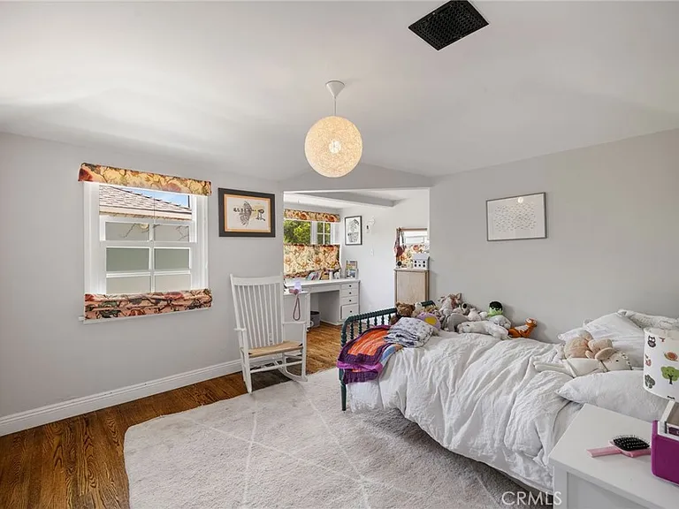 3704 Prestwick Dr — Photo 41