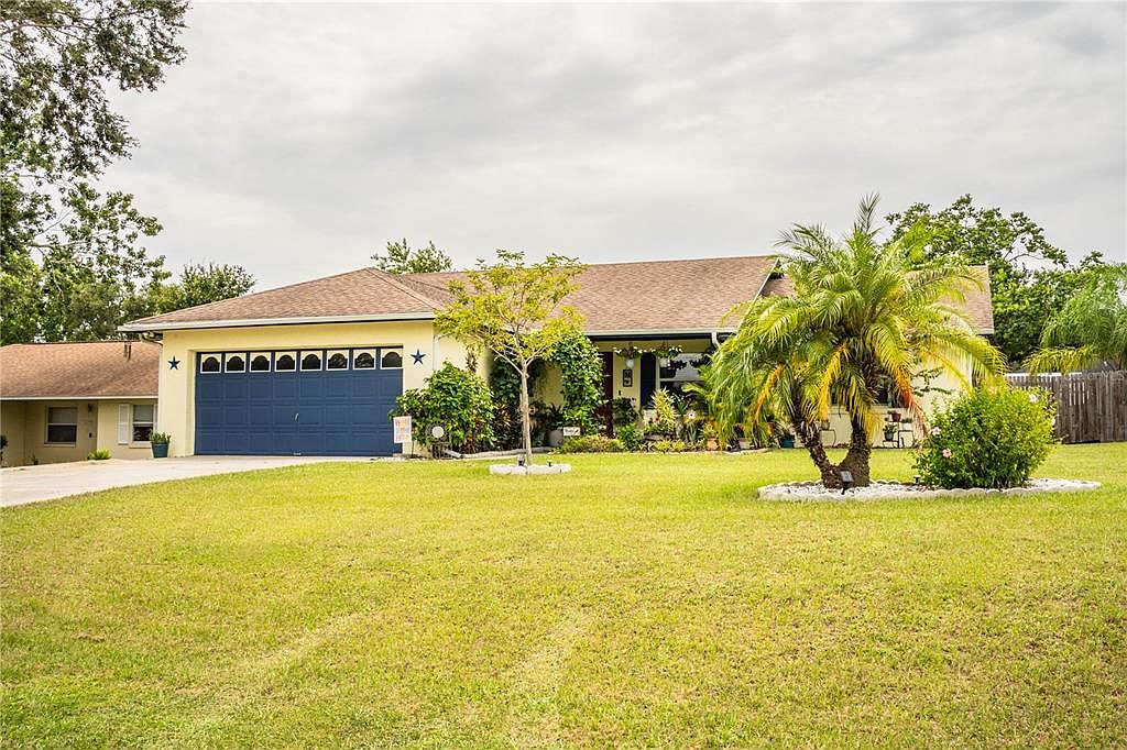 3965 Lime Tree Ln, Lakeland, FL 33813 Zillow