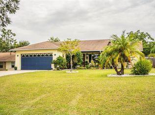 3965 Lime Tree Ln, Lakeland, FL 33813