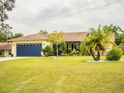 3965 Lime Tree Ln, Lakeland, FL, 33813