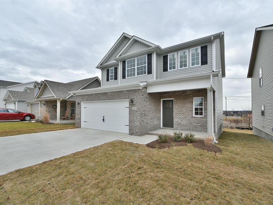 1st image of 724 Halford Pl