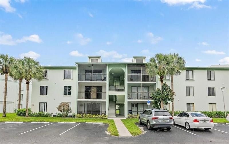 1st image of 3606 Alder Dr APT B2